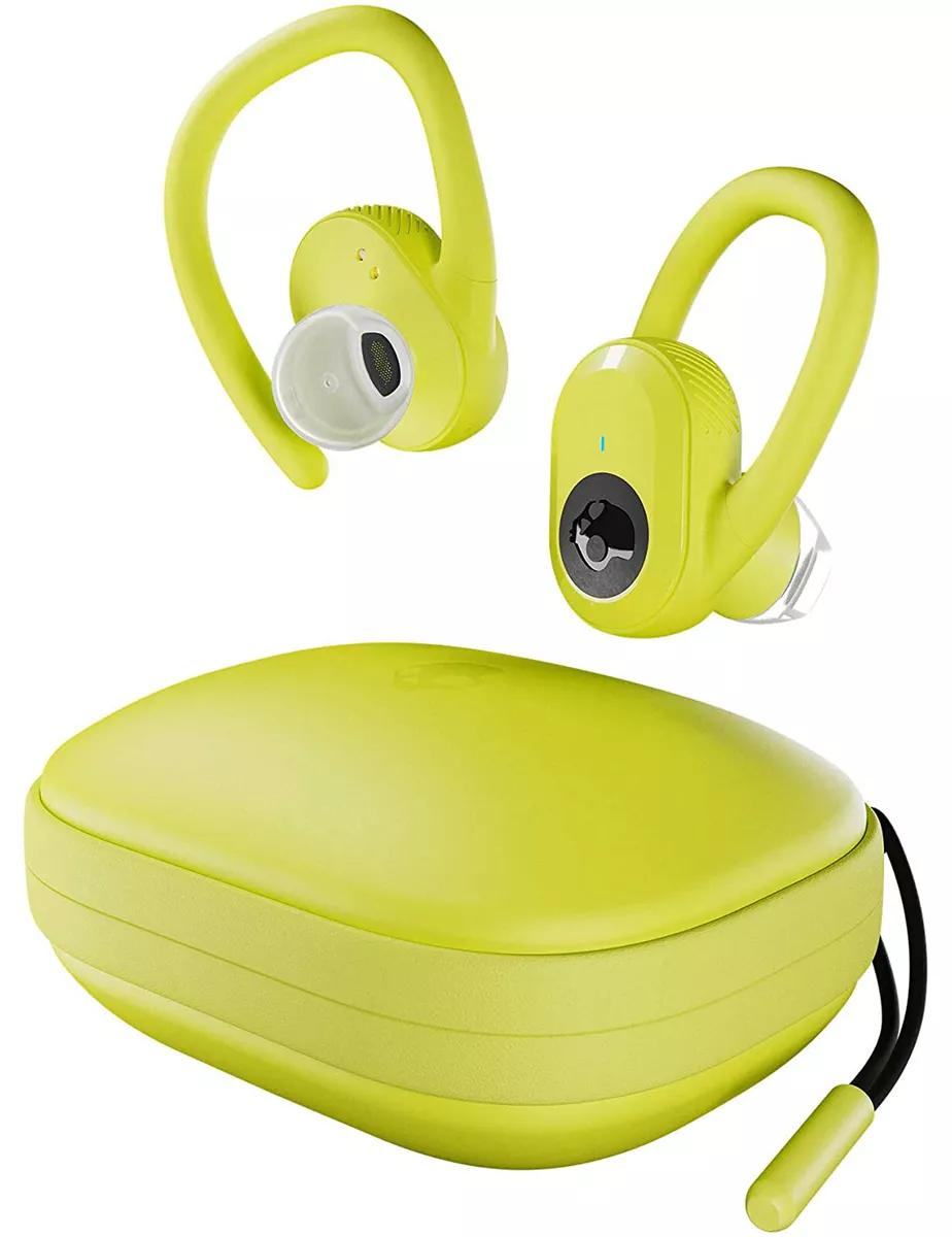 Moldable wireless online earbuds