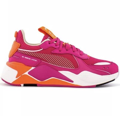 puma rs x toys ebay
