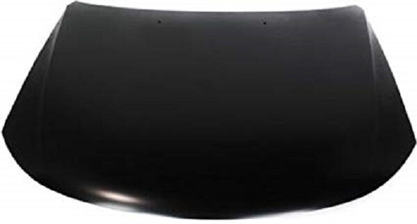 Bonnet for Kia Magentis 10.2008-06.2012