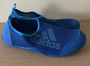adidas kurobe water shoes