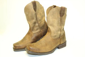 ariat style 35829
