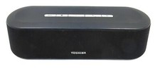 Toshiba Model PA5075U-1SPA Sound Bar ONLY - Free shipping