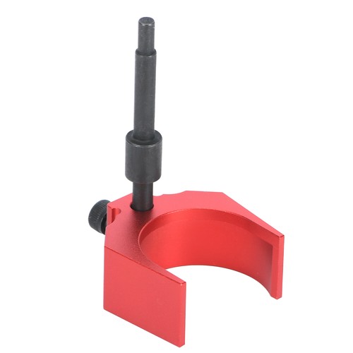 For CAT C-7/C-16 Timing Pin & Injector Height Tool & Engine Barring Socket 3406E - Bild 14 von 19
