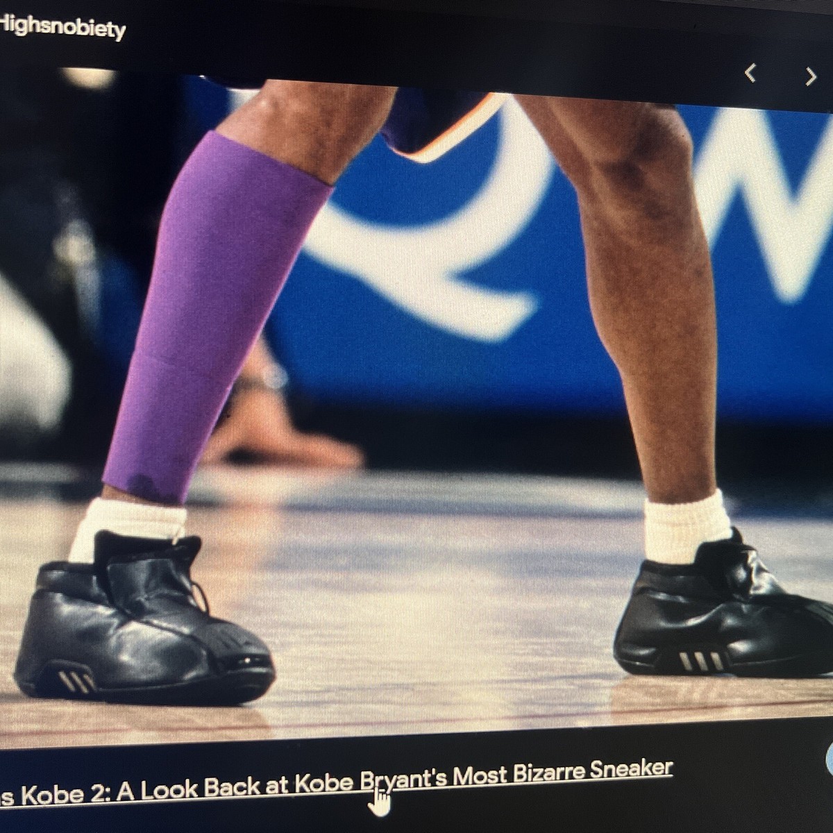 adidas KOBE STEEL ラグビージャージ　Mサイズ 激レア】神戸製鋼コベルコスティーラーズ アディダス ジャージ