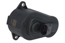 Control Element, parking brake caliper AUTOFREN SEINSA DE-PB005