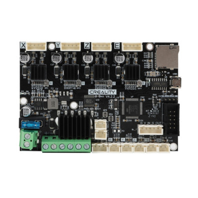 Creality Ender-3 V2 Neo Mainboard für 3D Drucker