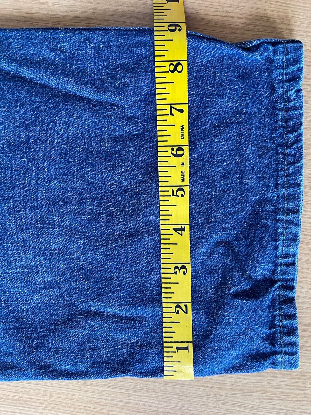 Picture 12 of 24