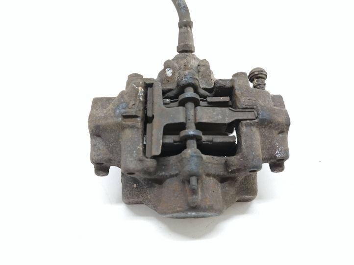 MERCEDES-BENZ C W203 Rear Right Brake Caliper 36278 1.8 Petrol  