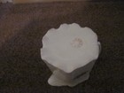 Bild 6 von 9