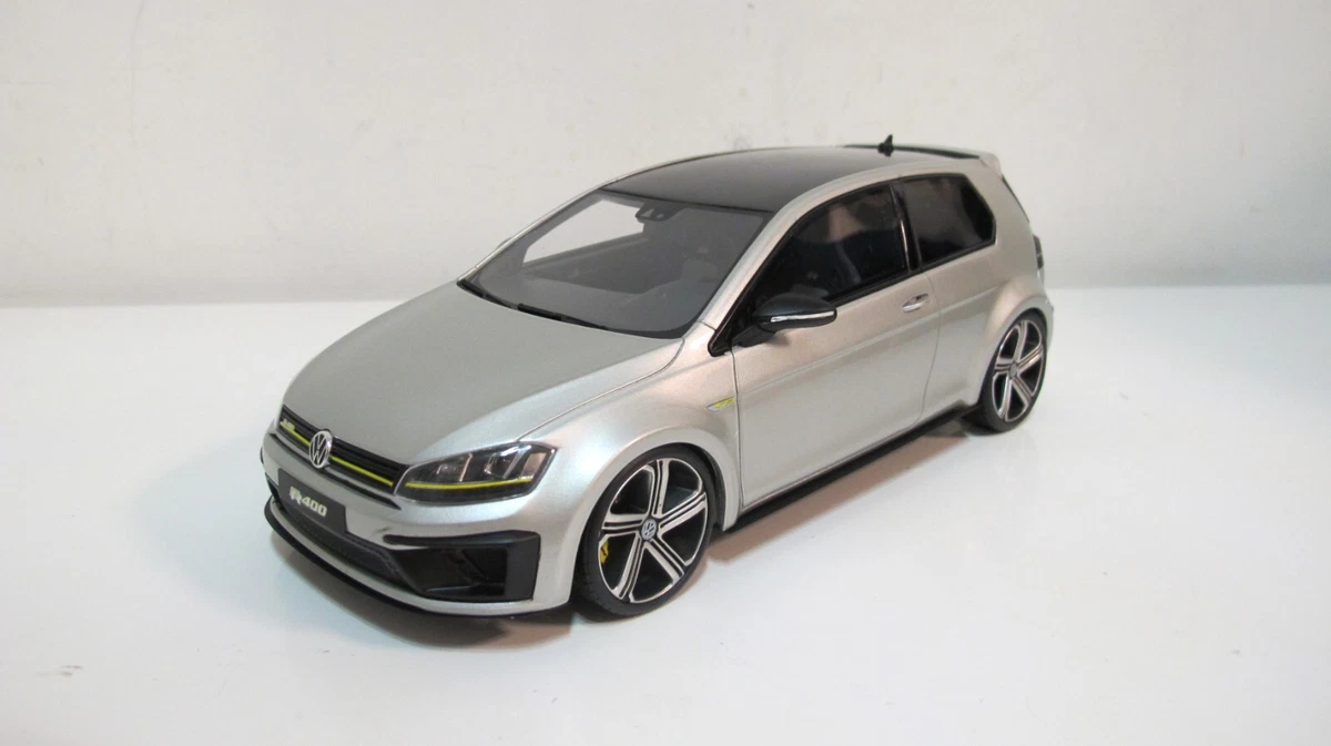 1/18 日産 GT-R 2020(オレンジ) 「samurai シリ...+lver.hippy.jp
