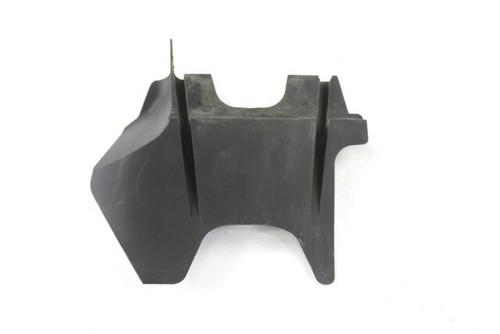 BMW K 1600 Gt 46628527525 Schmutzfänger Stoßdämpfer Hinten K48 10 - 16 Rear