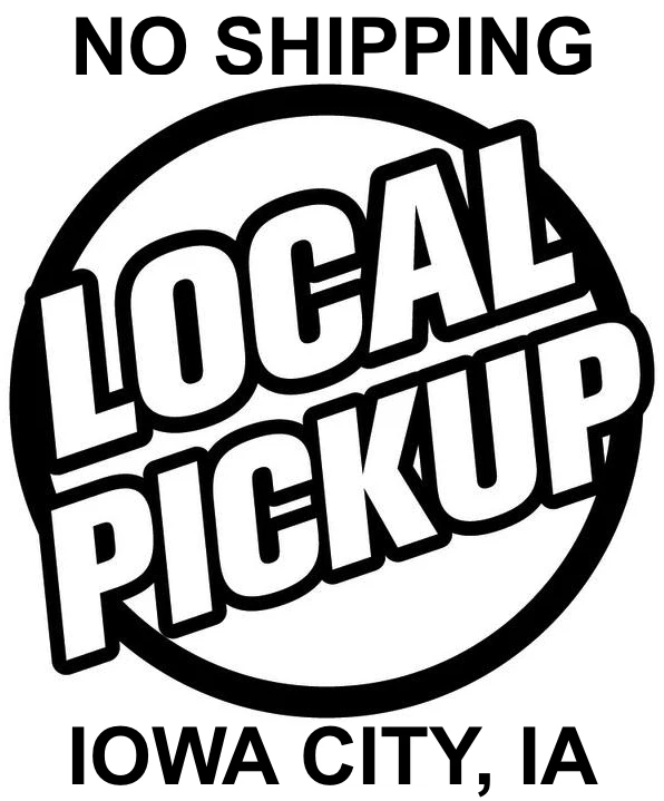 Embellecedor de techo negro VW Golf GTI MK7 2015 - genuino - 5GM 867 501 Q Foto 2 de 4