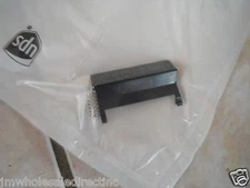 New Genuine Ricoh Aficio SP 311DNW SP 311SFNW MFP Paper Tray Separation Pad