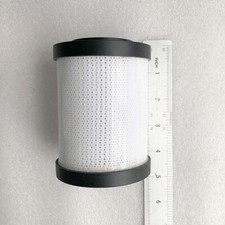 1PC New Hydraulic Filter Element 936708Q 936707Q 936706Q for Parker Replacement