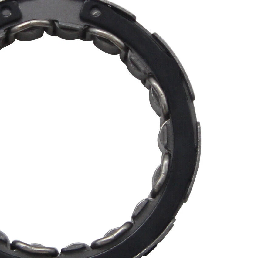 Embrague de arranque para Husqvarna Run TE510 TXC310 TXC510 TC250 TXCi 250 TC450 TE450 Foto 3 de 4