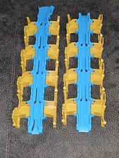 Shark Mania! Game Replacement Bridge Track 2 A to B B to C  Spin Master part