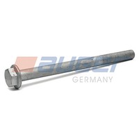 auger 72316 Schraube, Achsstrebe FüR Mercedes Benz