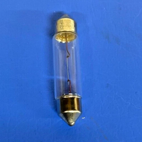 X2000 outlet xenon bulb