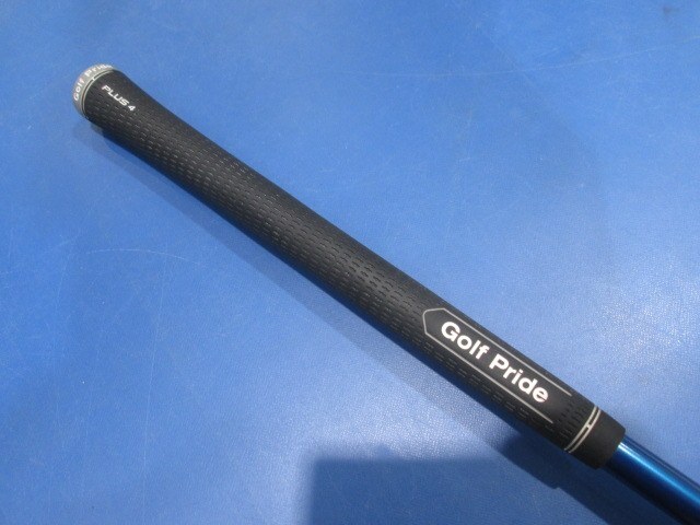 PRGR RS Driver 9.5 Motore Speeder 661 (S) #731 Golf Clubs | eBay