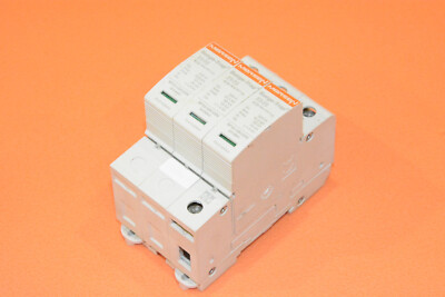 Mersen SP12-12K320V