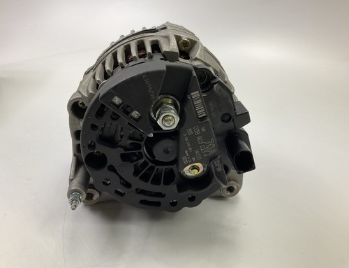 REMAN. Alternador Beck Arnley 186-1039 - 70 amperios - Imagen 2 de 6