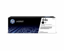 Original HP Toner CF 244a HP-44A LaserJet Pro M15a M15w MFP M28a MFP M28w