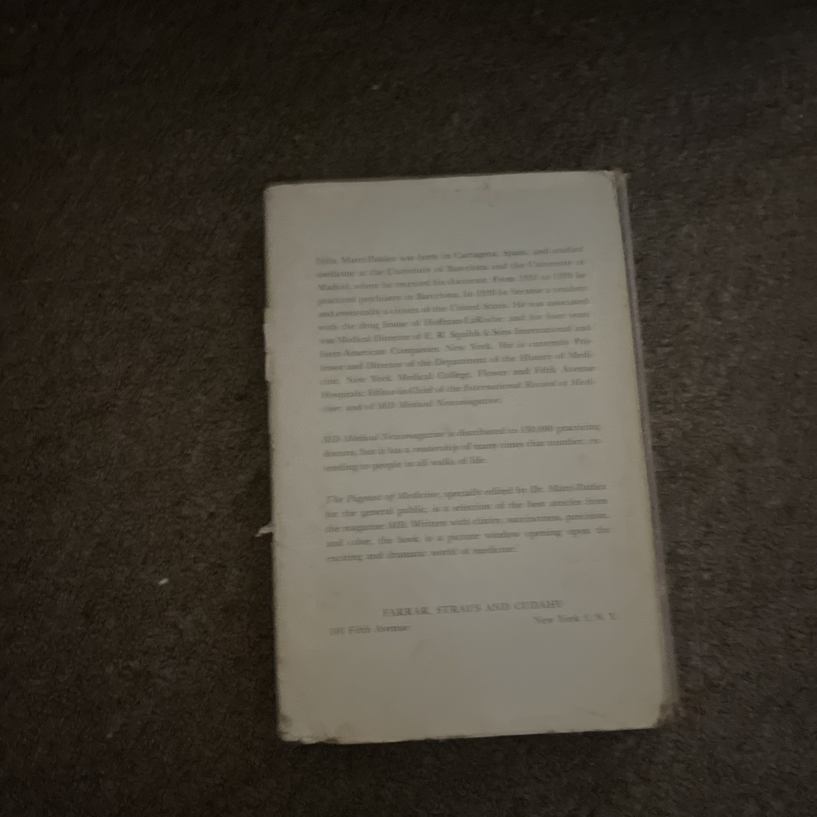 Picture 2 of 3