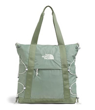 The North Face Borealis Tote Bag  Over Should...