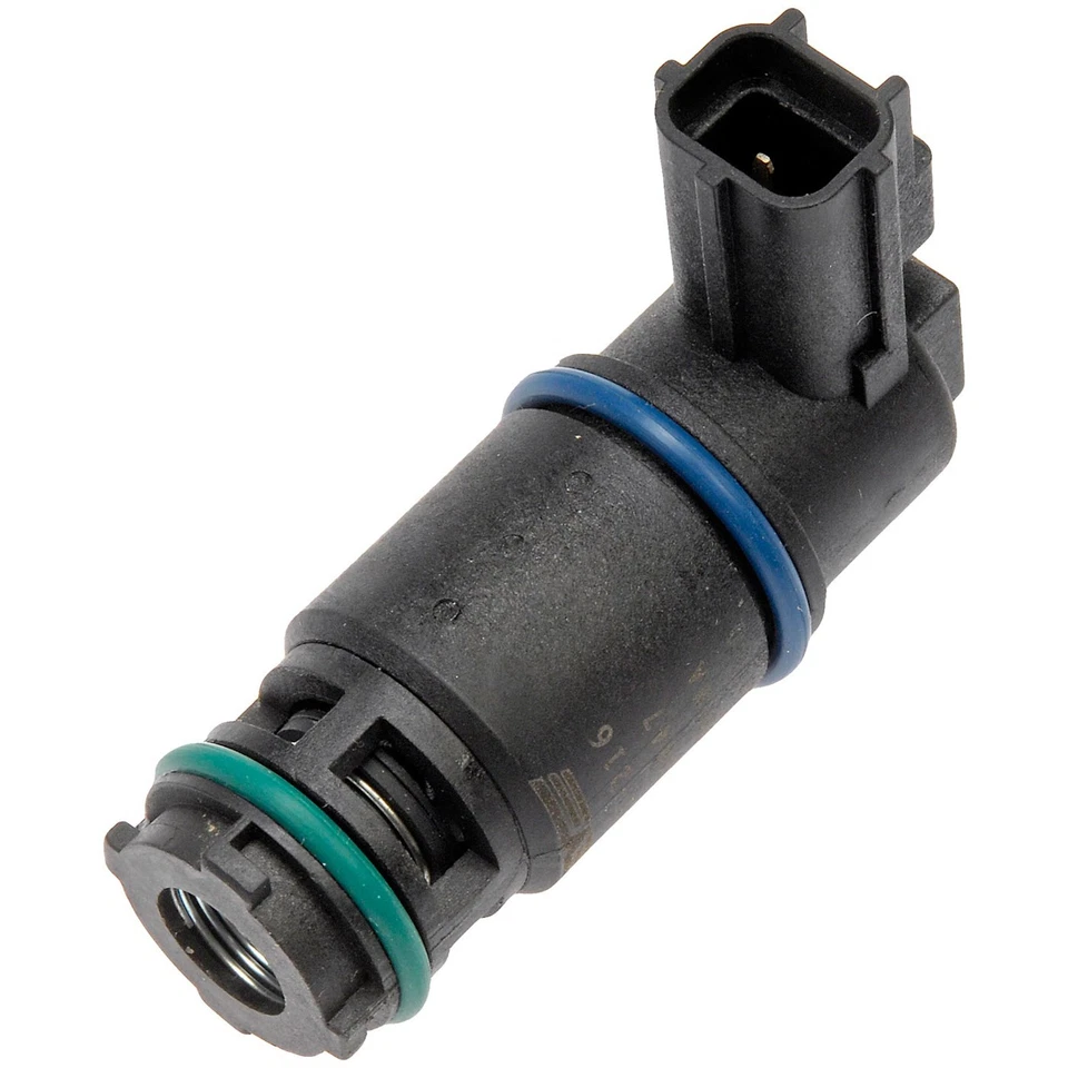 Dorman 911-216 Vapor Canister Vent Solenoid for F150 Truck F450 F550 F250 F350 Foto 3 de 3