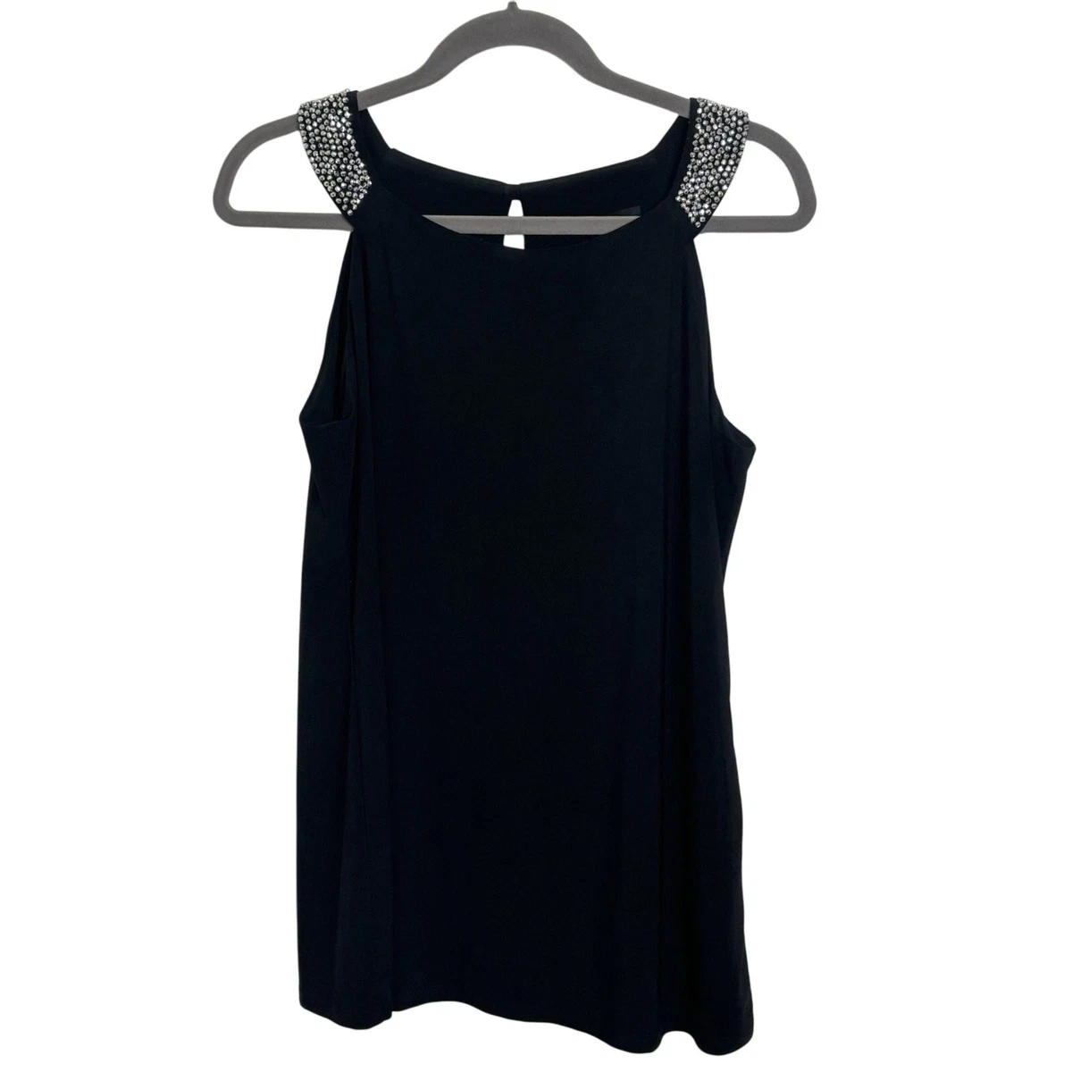 Onyx Clothing for Women for sale | eBay