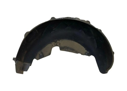 VW TOUAREG 7P5 Innenkotflügel hinten links 7P6810971 3.60 Petrol 2012 33384968