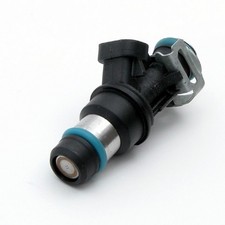 Delphi Fuel Injector P N Fj10062