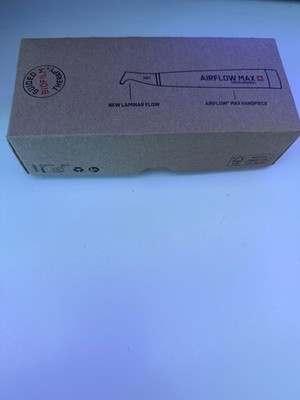 Airflow Handstück Plus / Unbenutzt / Originalkarton
