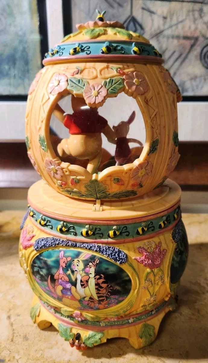 Vintage Disney Collectibles (Pre-1968) for sale | eBay