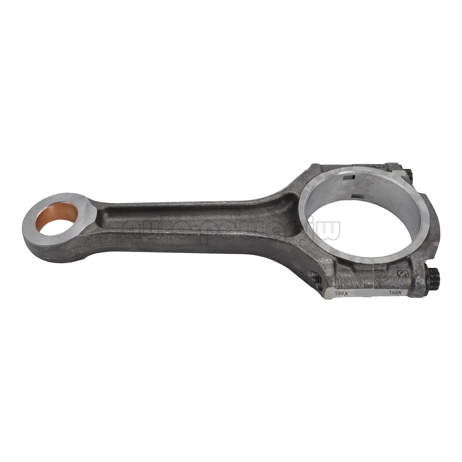 Maserati Ghibli S Q4 2013-2016 Connecting rod P/N 326368