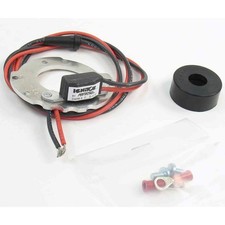 Pertronix Ignitor Kit Ford Industrial 172-192 4-cylinder