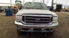 Local Pickup Only Trunkhatchtailgate Fits 99-07 Ford F250sd Pickup 7371291