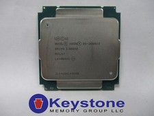 Intel Xeon E5-2699 v3 2.3GHz 45MB 18-Core 145...