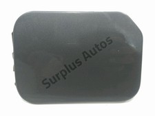 Carburateur Volkswagen GOLF