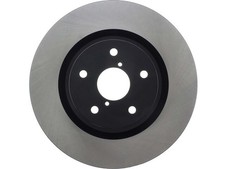 For 2020-2026 Subaru Outback Brake Rotor Front Raybestos 36399SFJV 2021 2022