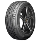 4 New Continental Procontact Tx  - 225/65r17 Tires 2256517 225 65 17