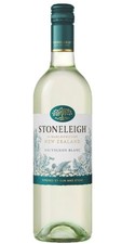Stoneleigh Sauvignon Blanc 2024 750ml
