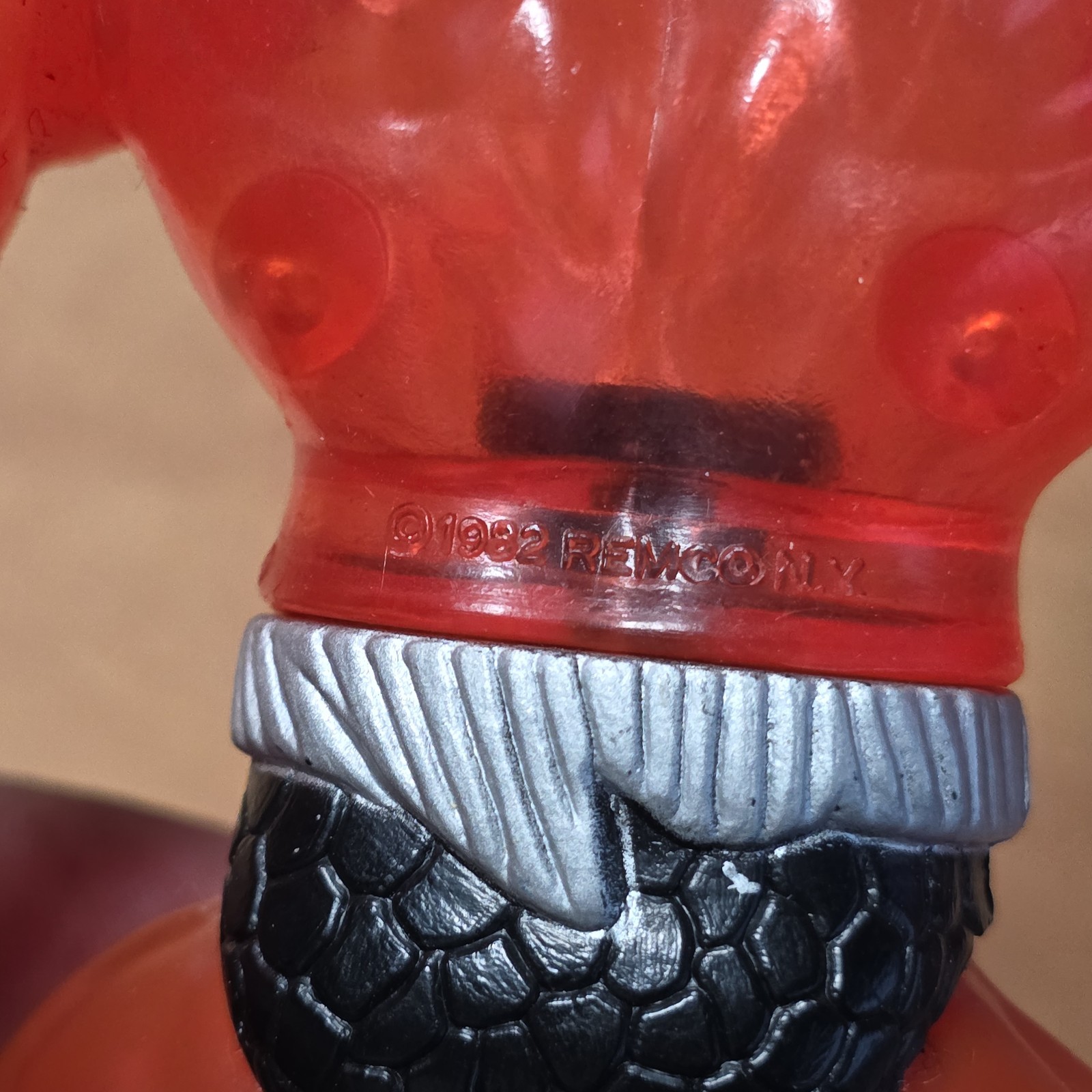 Picture 9 of 10