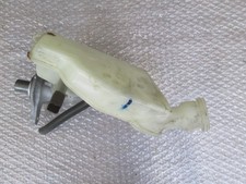 Maître-cylindre de frein Peugeot 1007