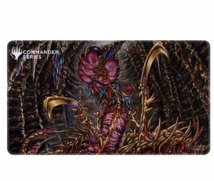 Mtg Sliver Playmat | eBay