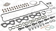 ELRING Dichtungssatz Zylinderkopf 820.750 f�r G30 X6 F90 G32 BMW 6er Turismo 7er