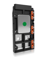 Ignition Control Module Fit for Buick Chevrolet Chevy Pontiac Oldsmobile 3.8L...