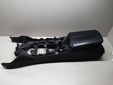 BMW 7 G11 G12 2016 Mittelkonsole 105847704C GRI39136