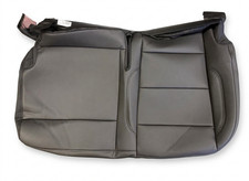 Chevy Silverado 1500 Crew Cab 2022-2026 Leath...