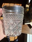 Wexford by ANCHOR HOCKING Old Fashion / Whiskey Tumbler — photo 2